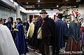 VBS_2495 - Investitura Maschere Carnevale di Nichelino 2024